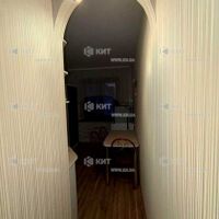 Продаж квартири Харків, Жуковського, П’ятихатки, 49.9м²