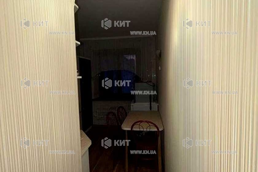 Продаж квартири Харків, Жуковського, П’ятихатки, 49.9м²