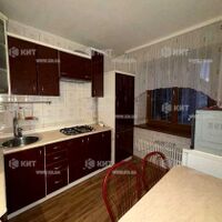 Продаж квартири Харків, Жуковського, П’ятихатки, 49.9м²
