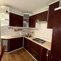 Продаж квартири Харків, Жуковського, П’ятихатки, 49.9м²