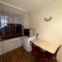 Продаж квартири Харків, Жуковського, П’ятихатки, 49.9м²