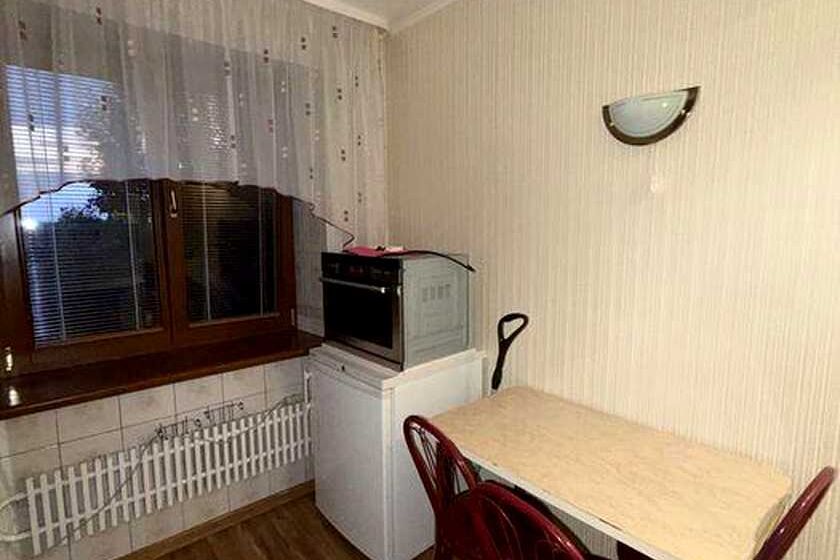 Продаж квартири Харків, Жуковського, П’ятихатки, 49.9м²