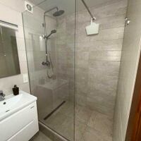 Продаж квартири Харків, Жуковського, П’ятихатки, 49.9м²
