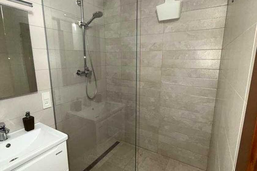 Продаж квартири Харків, Жуковського, П’ятихатки, 49.9м²