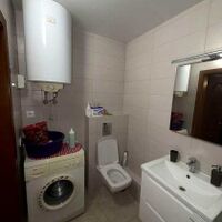 Продаж квартири Харків, Жуковського, П’ятихатки, 49.9м²