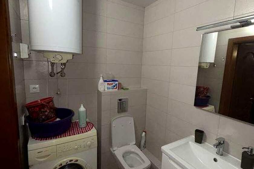 Продаж квартири Харків, Жуковського, П’ятихатки, 49.9м²