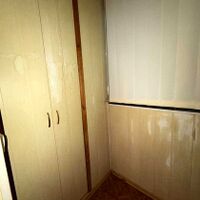 Продаж квартири Харків, Жуковського, П’ятихатки, 49.9м²