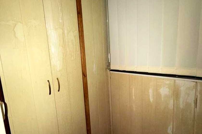 Продаж квартири Харків, Жуковського, П’ятихатки, 49.9м²