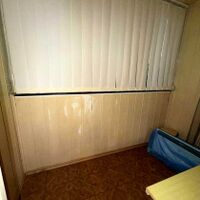Продаж квартири Харків, Жуковського, П’ятихатки, 49.9м²