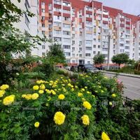 Продаж квартири Харків, Олексіївка, 81м²