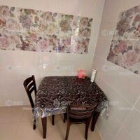 Продаж квартири Харків, Олексіївка, 81м²