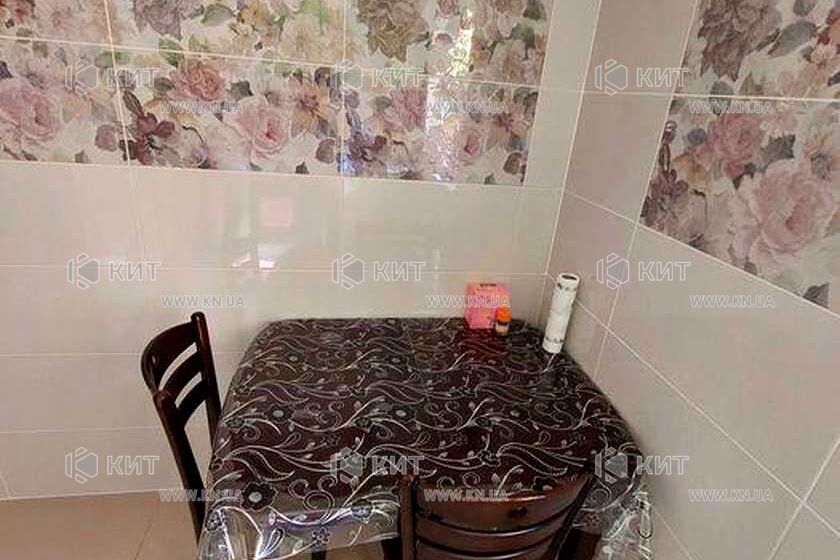 Продаж квартири Харків, Олексіївка, 81м²