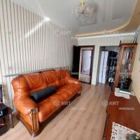 Продаж квартири Харків, Олексіївка, 81м²
