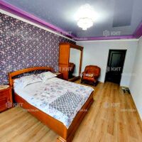 Продаж квартири Харків, Олексіївка, 81м²