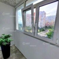 Продаж квартири Харків, Олексіївка, 81м²