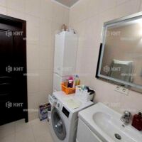 Продаж квартири Харків, Олексіївка, 81м²