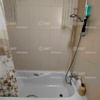 Продаж квартири Харків, Олексіївка, 81м²