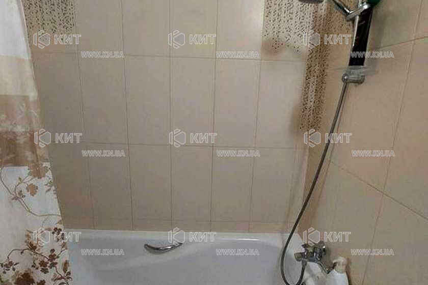 Продаж квартири Харків, Олексіївка, 81м²