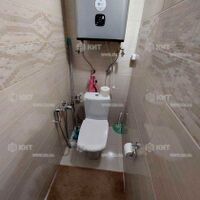 Продаж квартири Харків, Олексіївка, 81м²