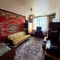 Продажа квартиры Харьков, Салтовка, 607 мрн., 66м²