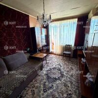Продажа квартиры Харьков, Салтовка, 607 мрн., 66м²