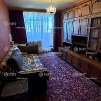 Продажа квартиры Харьков, Салтовка, 607 мрн., 66м²