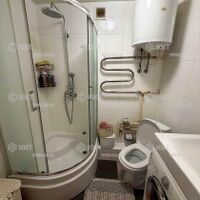 Продажа квартиры Харьков, Салтовка, 607 мрн., 66м²
