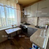 Продажа квартиры Харьков, Салтовка, 607 мрн., 66м²