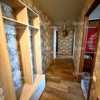 Продажа квартиры Харьков, Салтовка, 607 мрн., 66м²