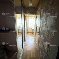 Продажа квартиры Харьков, Салтовка, 607 мрн., 66м²