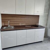Продажа квартиры Харьков, ХТЗ, Рогань, 40м²