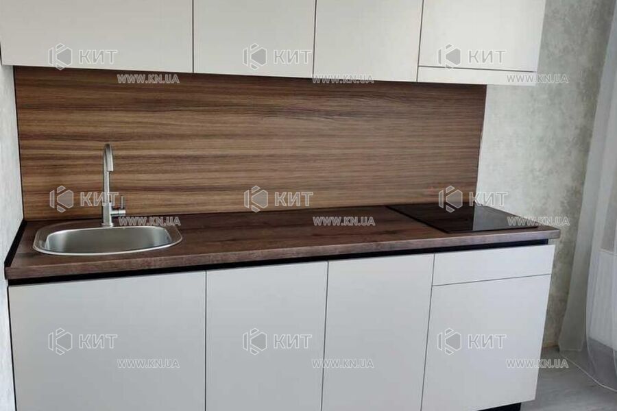 Продажа квартиры Харьков, ХТЗ, Рогань, 40м²