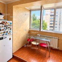 Продаж квартири Харків, Олексіївка, 38м²