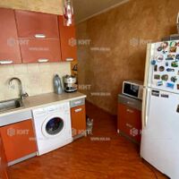Продаж квартири Харків, Олексіївка, 38м²