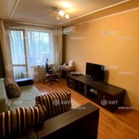 Продаж квартири Харків, Олексіївка, 38м²