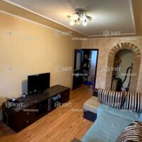 Продаж квартири Харків, Олексіївка, 38м²