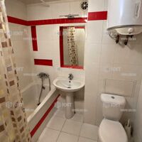 Продаж квартири Харків, Олексіївка, 38м²
