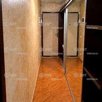 Продаж квартири Харків, Олексіївка, 38м²