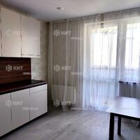 Продажа квартиры Харьков, ХТЗ, Рогань, 40м²