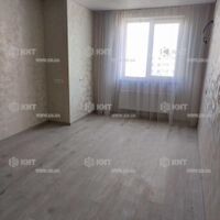 Продажа квартиры Харьков, ХТЗ, Рогань, 40м²