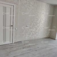 Продажа квартиры Харьков, ХТЗ, Рогань, 40м²