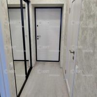 Продажа квартиры Харьков, ХТЗ, Рогань, 40м²
