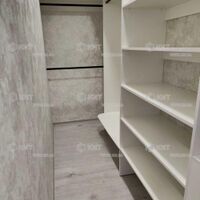 Продажа квартиры Харьков, ХТЗ, Рогань, 40м²