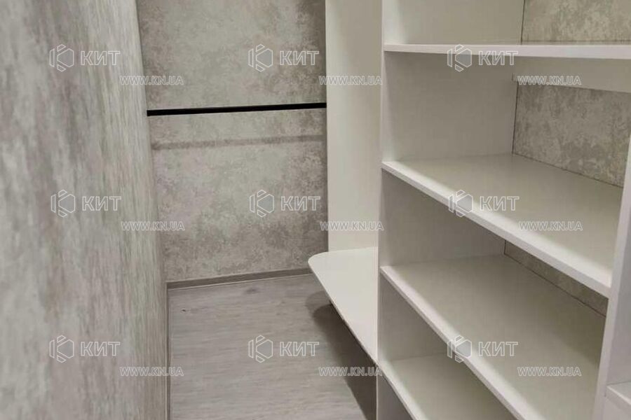 Продажа квартиры Харьков, ХТЗ, Рогань, 40м²
