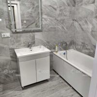 Продажа квартиры Харьков, ХТЗ, Рогань, 40м²