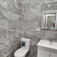 Продажа квартиры Харьков, ХТЗ, Рогань, 40м²