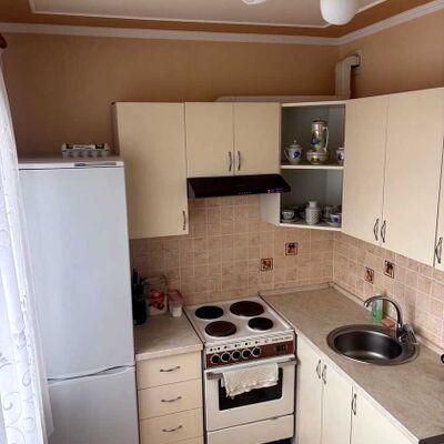 Продажа 	 Харьков,  Ахсарова ул.   20