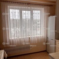 Продаж квартири Харків, Олексіївка, 50м²