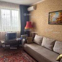 Продаж квартири Харків, Олексіївка, 50м²