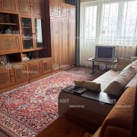 Продаж квартири Харків, Олексіївка, 50м²